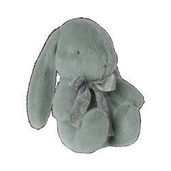 Knuffel Konijn Bunny Plush Small Mint