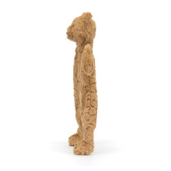 Knuffeldoek Bartholomew Bear Comforter Knuffeldoek Bartholomew Bear Comforter