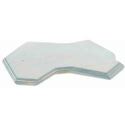 IJsschots 2258