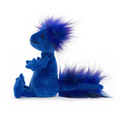 Knuffel Andie Axolotl Small Knuffel Andie Axolotl Small