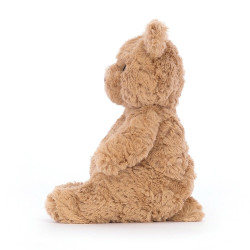 Knuffel Beer Bartholomew Bear Tiny