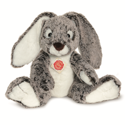 Knuffel Haas 28cm