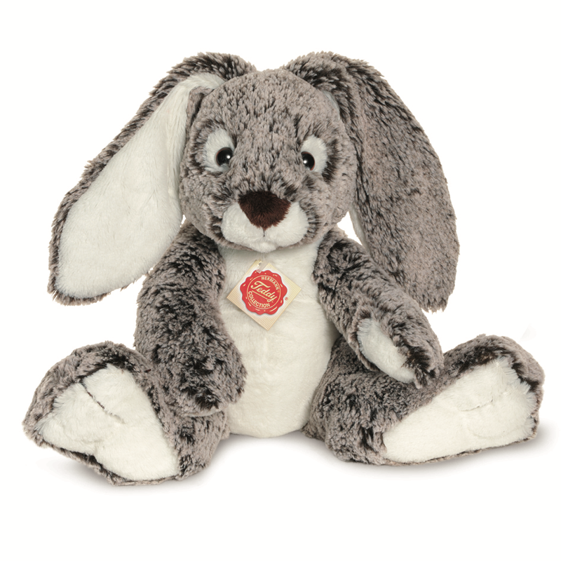 Knuffel Haas 28cm Knuffel Haas 28cm