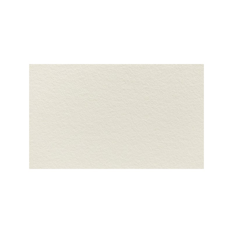Ansichtkaart Muisjes op gele ballonnen liefde Ansichtkaart Muisjes op gele ballonnen liefde
