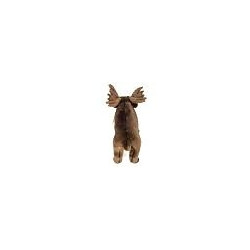 Knuffel Eland 30cm