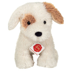 Knuffel Hond Rollo Puppy 20cm
