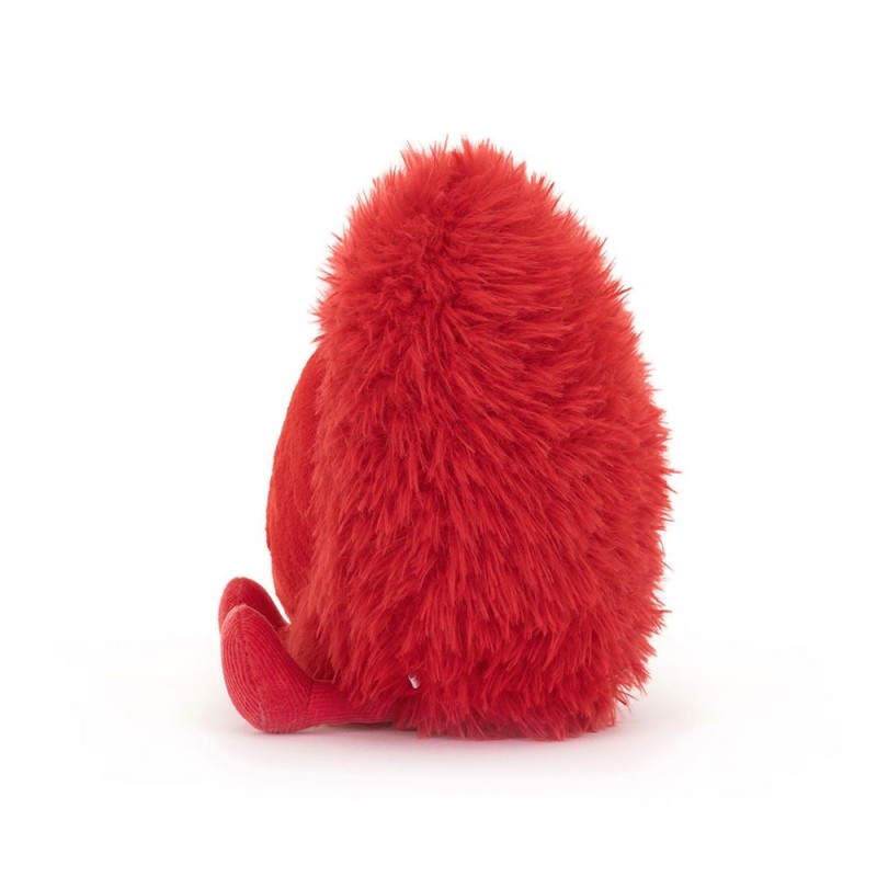 Knuffel Amuseables Beatie Heart Large 24 cm