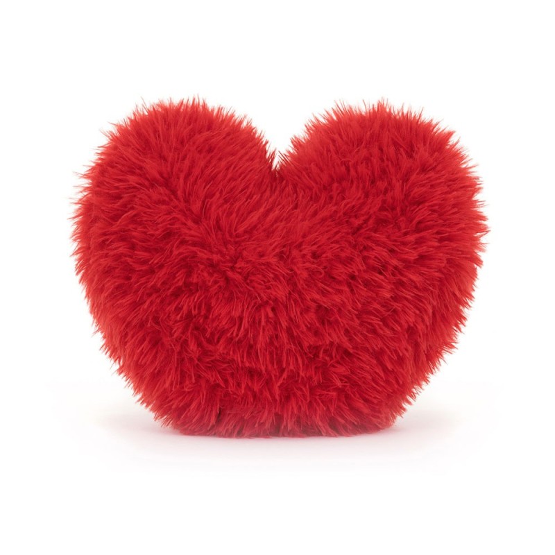 Knuffel Amuseables Beatie Heart Large 24 cm