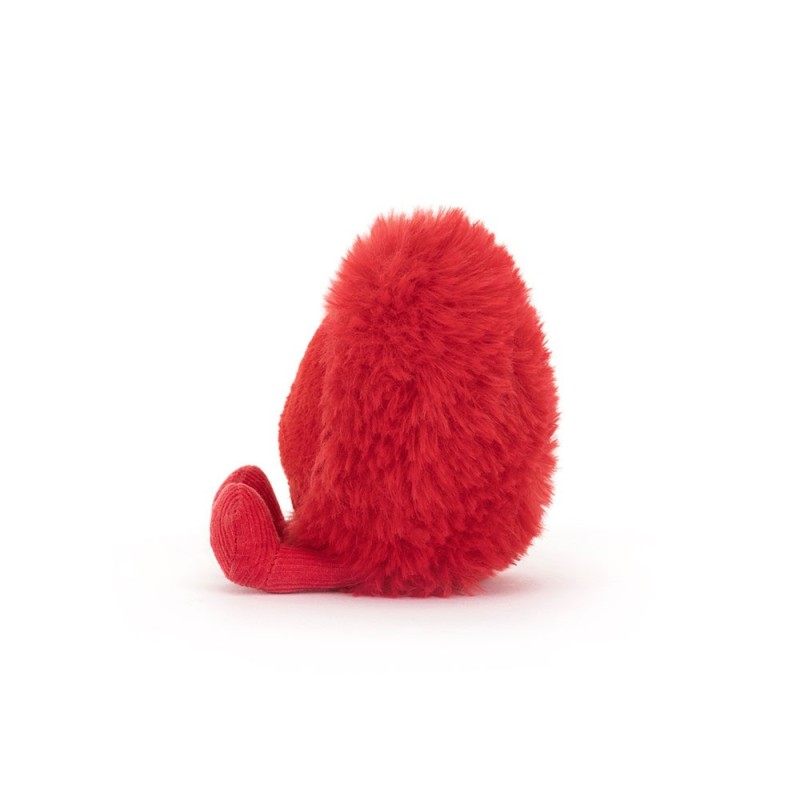 Knuffel Amuseables Beatie Heart Little 12 cm