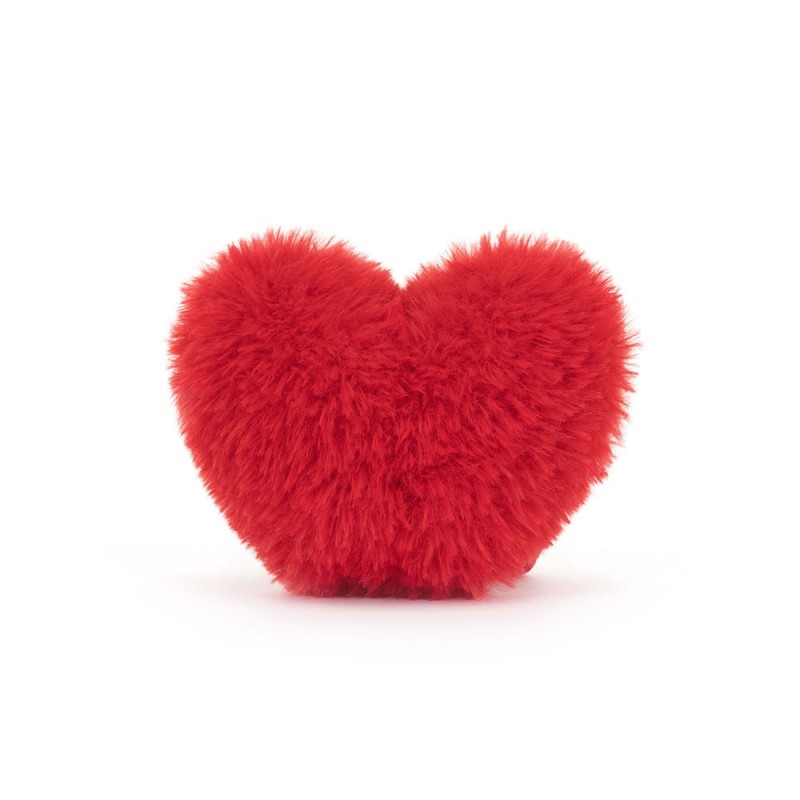Knuffel Amuseables Beatie Heart Little 12 cm
