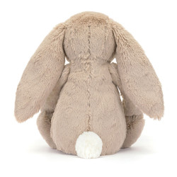 Knuffel Konijn Blossom Beige Bunny Petal 31 cm Knuffel Konijn Blossom Beige Bunny Petal 31 cm