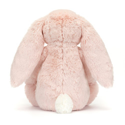 Knuffel Konijn Blossom Blush Bunny Cherry 31 cm