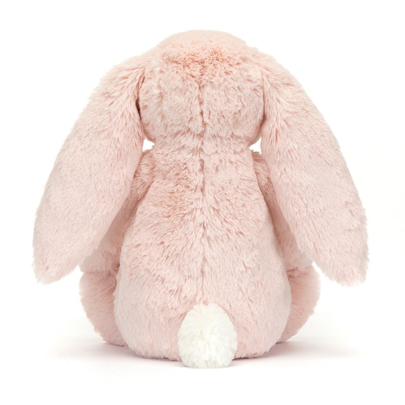 Knuffel Konijn Blossom Blush Bunny Cherry 31 cm