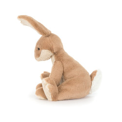 Knuffel Haas Horticus Hare 24 cm