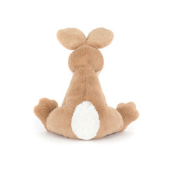 Knuffel Haas Horticus Hare 24 cm