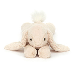 Knuffel Konijn Smudge Rabbit Small 19 cm