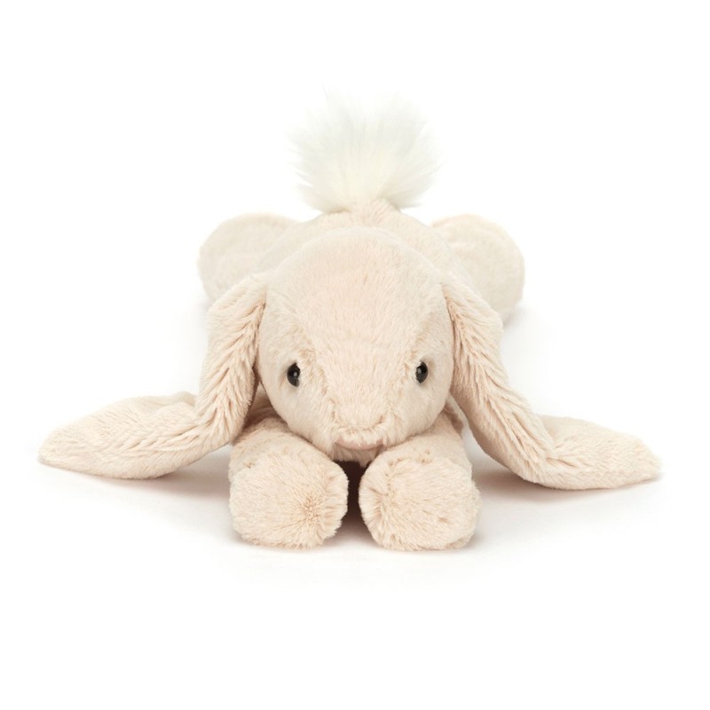 Knuffel Konijn Smudge Rabbit Small 19 cm Knuffel Konijn Smudge Rabbit Small 19 cm
