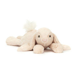 Knuffel Konijn Smudge Rabbit Small 19 cm Knuffel Konijn Smudge Rabbit Small 19 cm