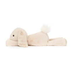 Knuffel Konijn Smudge Rabbit Small 19 cm Knuffel Konijn Smudge Rabbit Small 19 cm