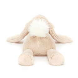 Knuffel Konijn Smudge Rabbit Small 19 cm Knuffel Konijn Smudge Rabbit Small 19 cm