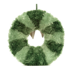 Knuffel Amuseable Nordic Spruce Wreath