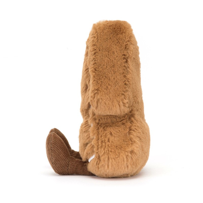 Knuffel Amuseable Tree Cookie Knuffel Amuseable Tree Cookie