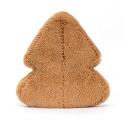 Knuffel Amuseable Tree Cookie Knuffel Amuseable Tree Cookie