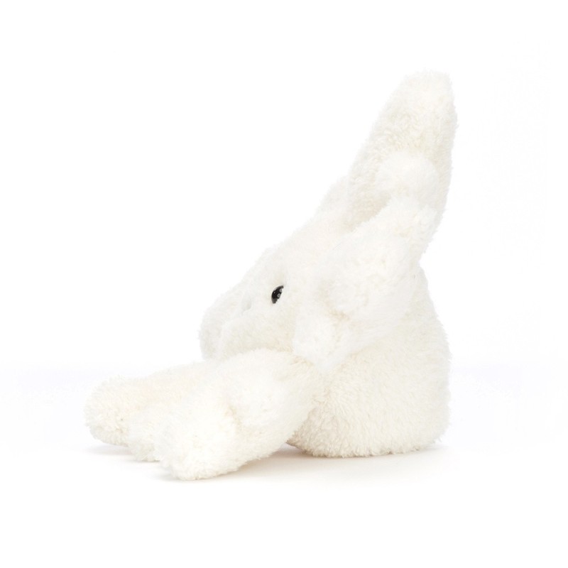 Knuffel Amuseables Snowflake Little Knuffel Amuseables Snowflake Little