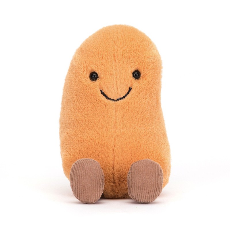Knuffel Amuseables Bean Knuffel Amuseables Bean