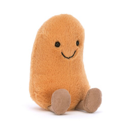 Knuffel Amuseables Bean Knuffel Amuseables Bean