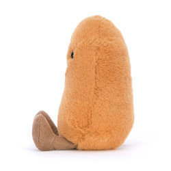 Knuffel Amuseables Bean Knuffel Amuseables Bean