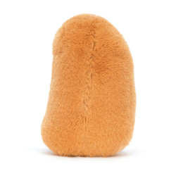 Knuffel Amuseables Bean Knuffel Amuseables Bean