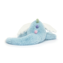Knuffel Sky Dragon Large Knuffel Sky Dragon Large