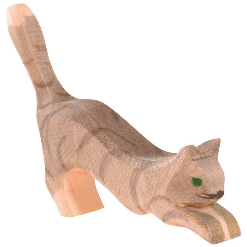 Kat 11402 Kat 11402