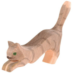 Kat 11402 Kat 11402