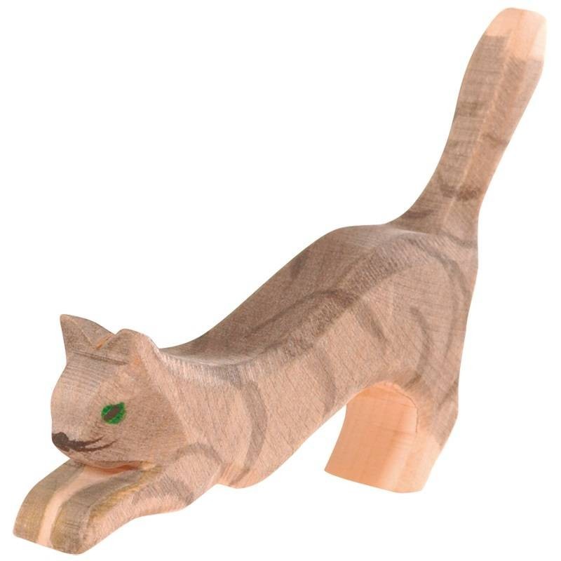 Kat 11402 Kat 11402