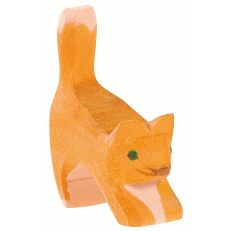 Kat 11406 Kat 11406