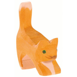 Kat 11406 Kat 11406