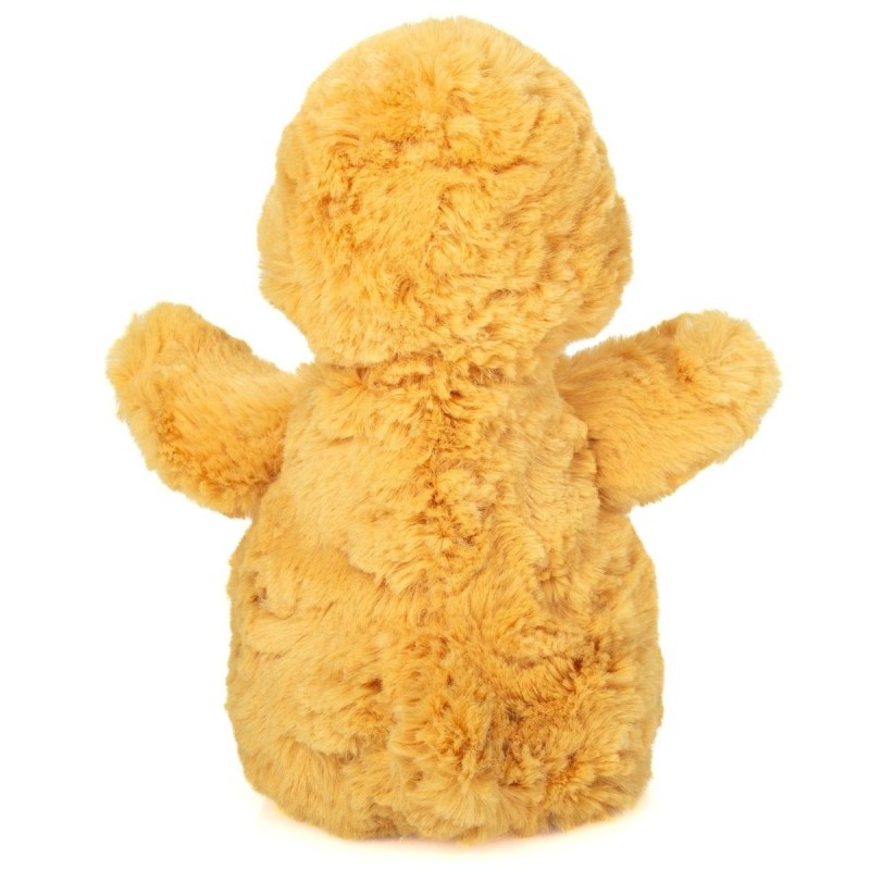 Knuffel Kuiken Vivi 17 cm