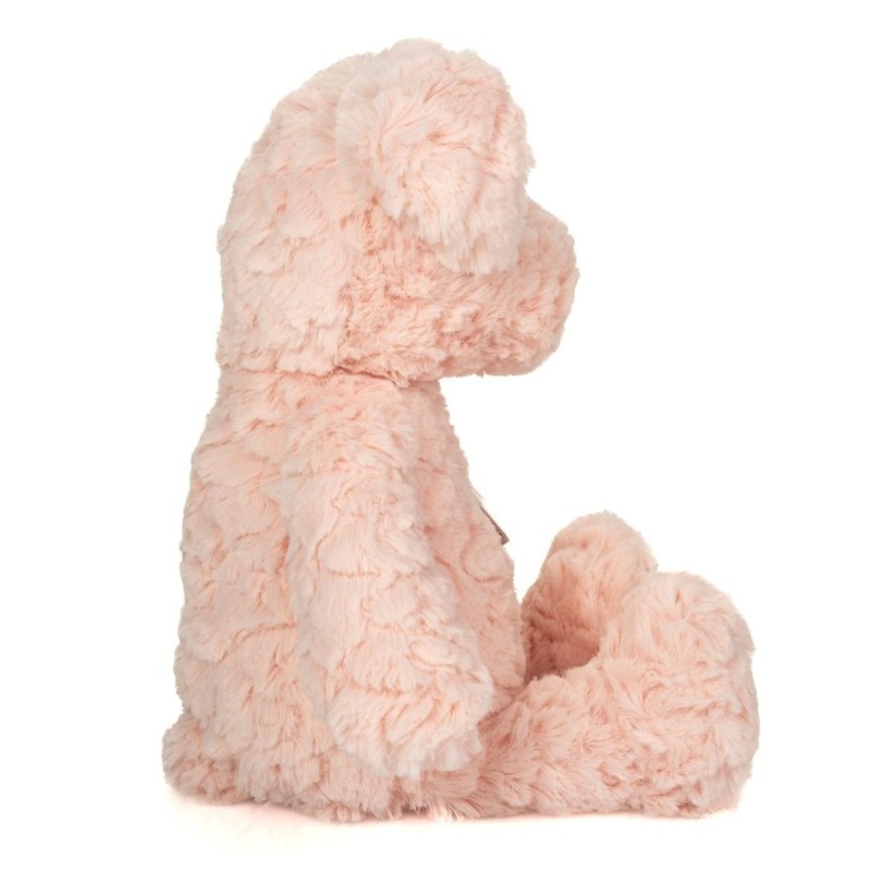 Knuffel Varken Hedi 32 cm Knuffel Varken Hedi 32 cm