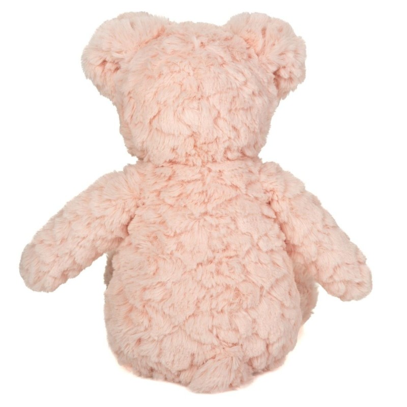 Knuffel Varken Hedi 32 cm Knuffel Varken Hedi 32 cm