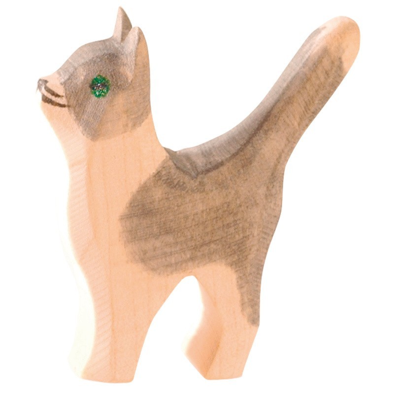 Kat 11407