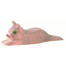 Kat 11408