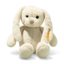Knuffel Konijn Tilda Beige 20 cm