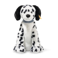 Knuffel Dalmatiër Oskar Multicolor 27 cm