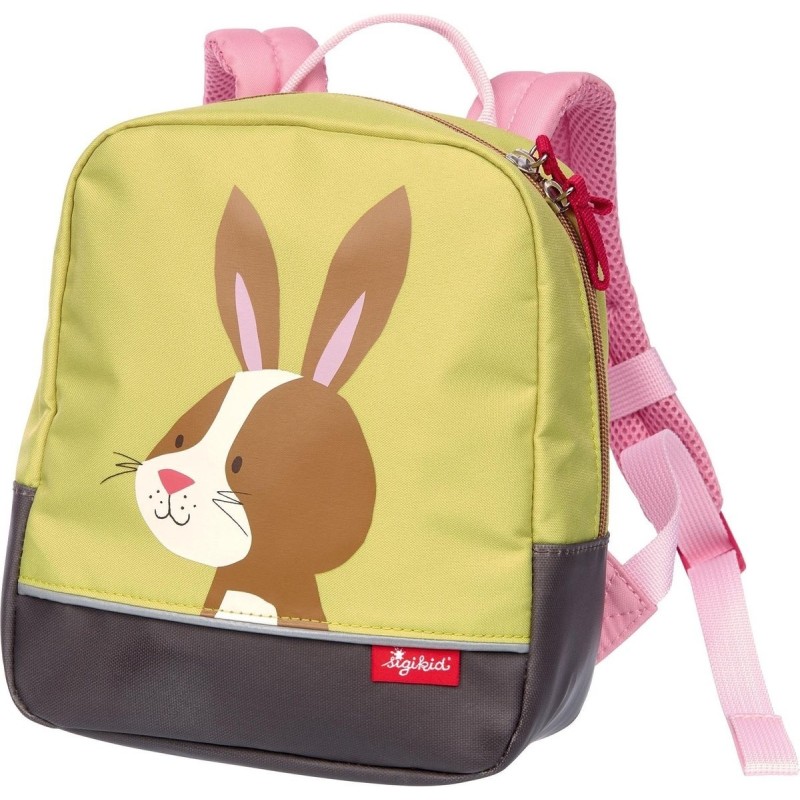 Rugzak Mini Konijn Rugzak Mini Konijn