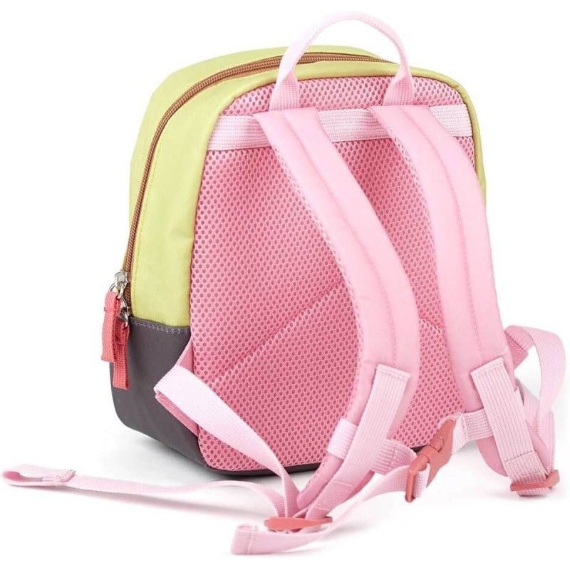 Rugzak Mini Konijn Rugzak Mini Konijn