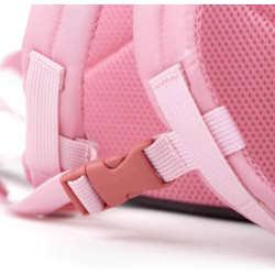 Rugzak Mini Konijn Rugzak Mini Konijn