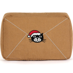 Knuffel Amuseables Letter To Santa Knuffel Amuseables Letter To Santa