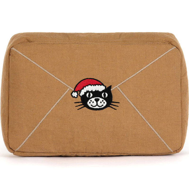 Knuffel Amuseables Letter To Santa Knuffel Amuseables Letter To Santa